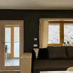 Hacienda C *