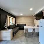 Hacienda C Apartment Dedinky