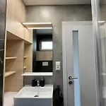 Hacienda C * Dedinky