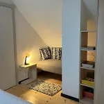 Apartment Hacienda C *