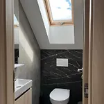 Hacienda C Apartment