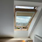 Hacienda C *