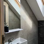 Apartment Hacienda C