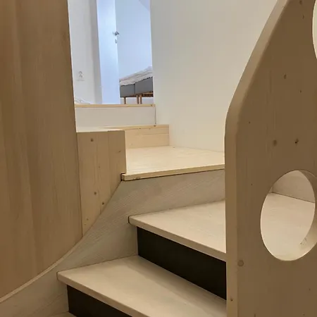 Hacienda C * Dedinky