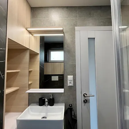 Hacienda C * Dedinky